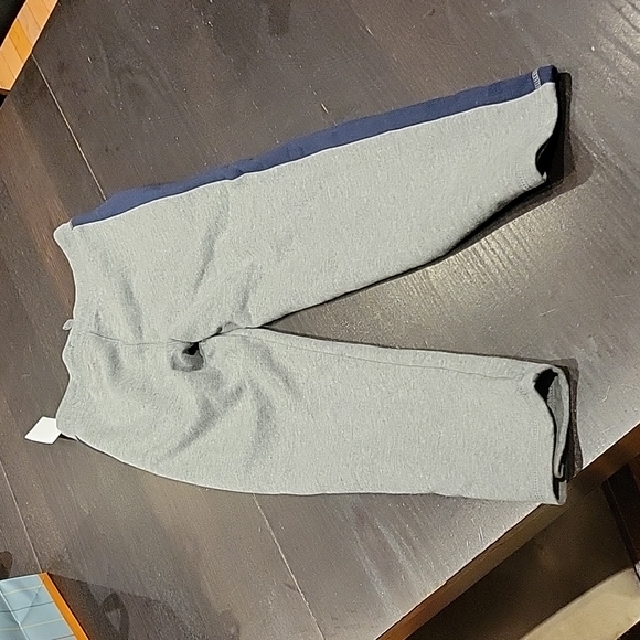 Osh Kosh boys pants - Picture 4 of 4